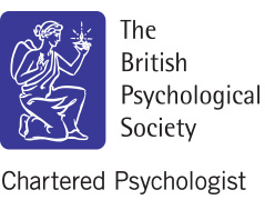 Royal British Psychological Society