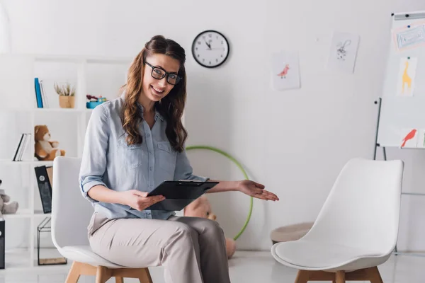 How Long Does Therapy Last?